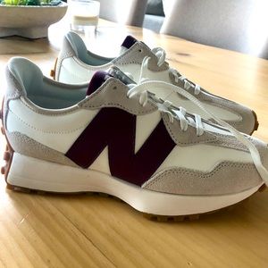 New Balance Moonbeam Sneakers